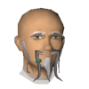 sir gus 59 avatar
